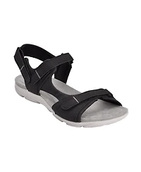 Easy Spirit Lake3 Sporty Sandals