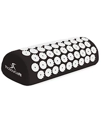 Acupressure Mat and Pillow Set