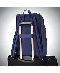Samsonite Mobile Solution Deluxe 16" Backpack
