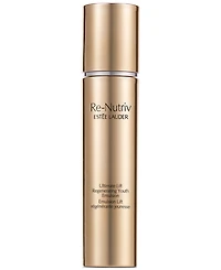 Estee Lauder Re-Nutriv Moisturizer Ultimate Lift Regenerating Youth Emulsion, 2.5-oz.