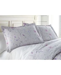 Southshore Fine Linens Secret Meadow Comforter Sets