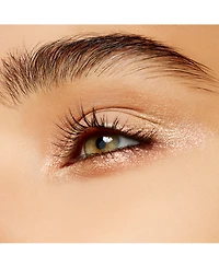Mac Dazzleshadow Extreme Metallic Eyeshadow