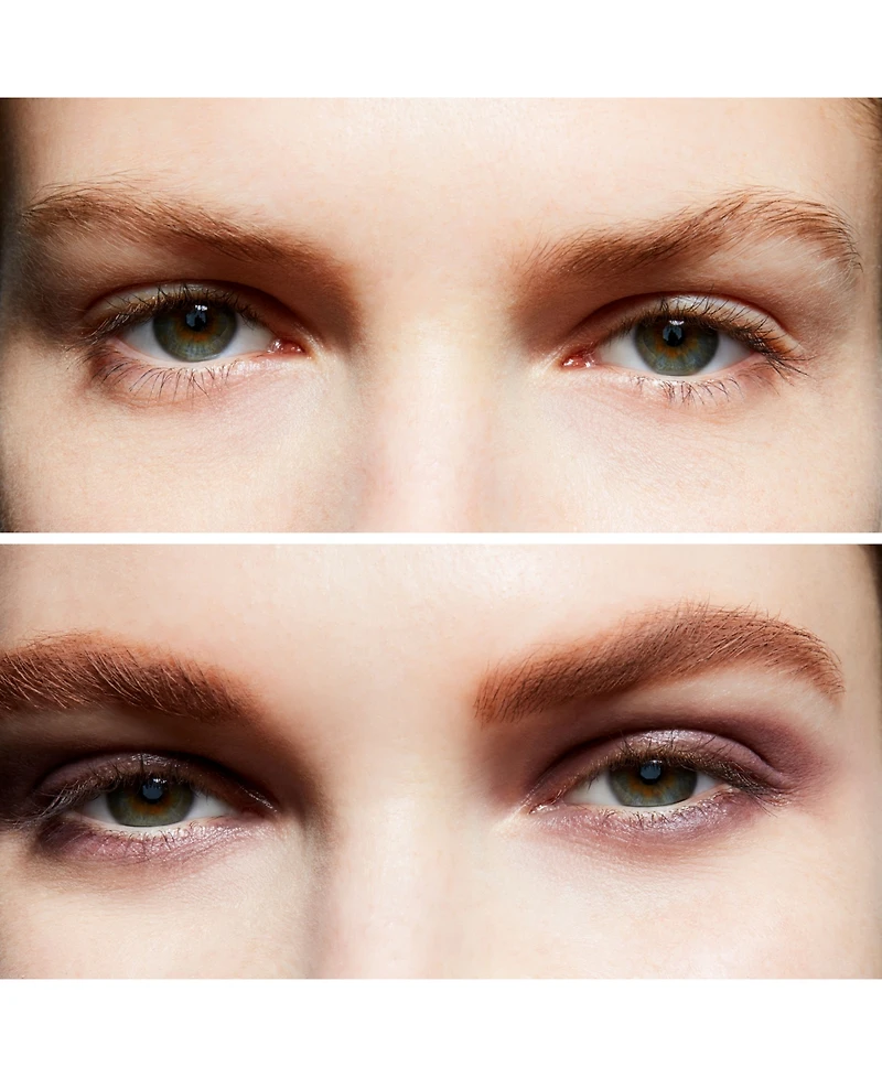 Mac Eye Brows Big Boost Fibre Gel