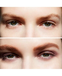 Mac Eye Brows Big Boost Fibre Gel