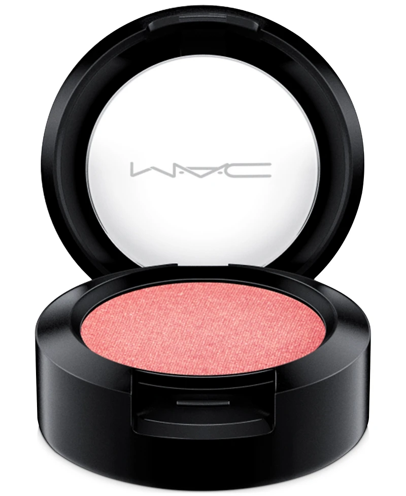 Mac Frost Eye Shadow