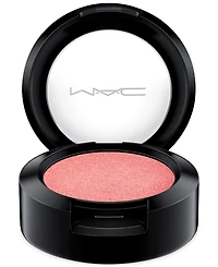 Mac Frost Eye Shadow
