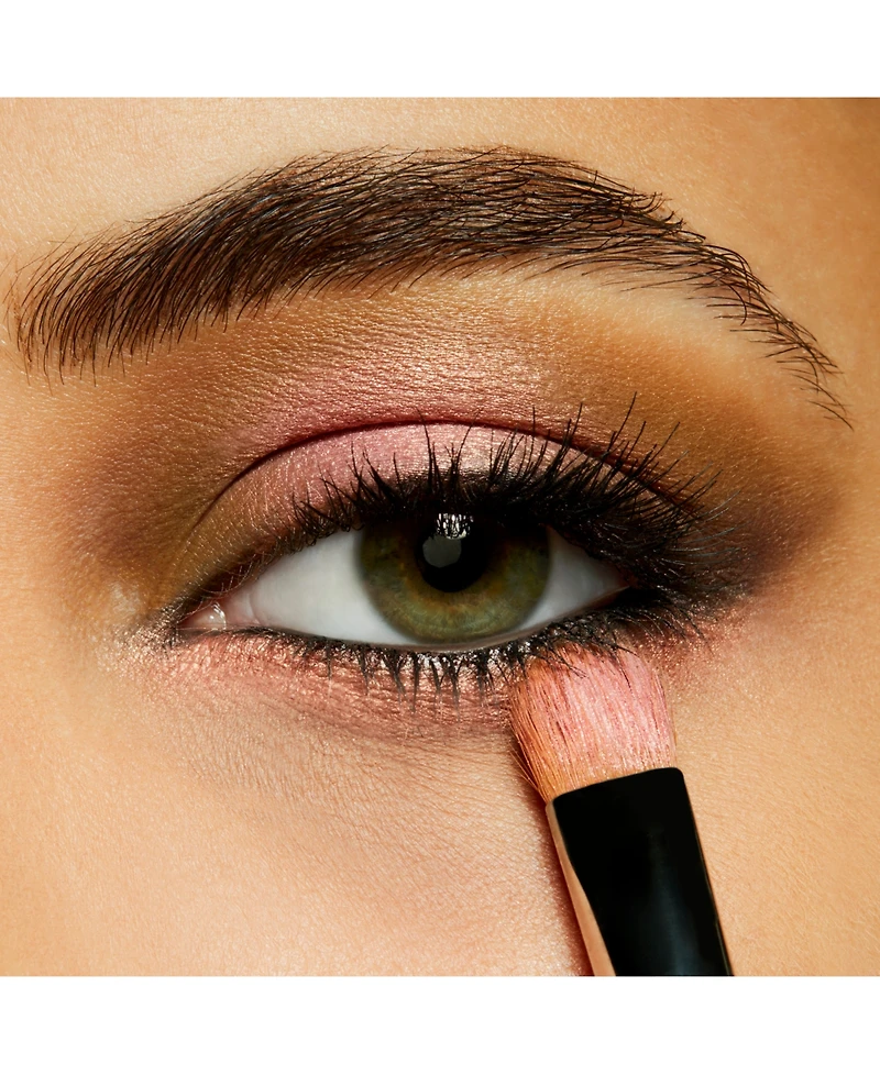 Mac Frost Eye Shadow