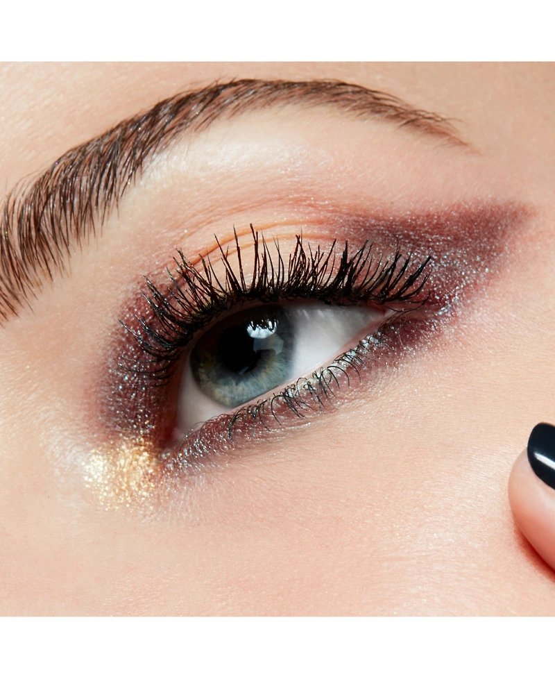 Mac Frost Eye Shadow