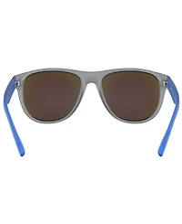 Armani Exchange Men's Sunglasses, AX4096S