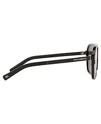 Dolce&Gabbana Polarized Sunglasses