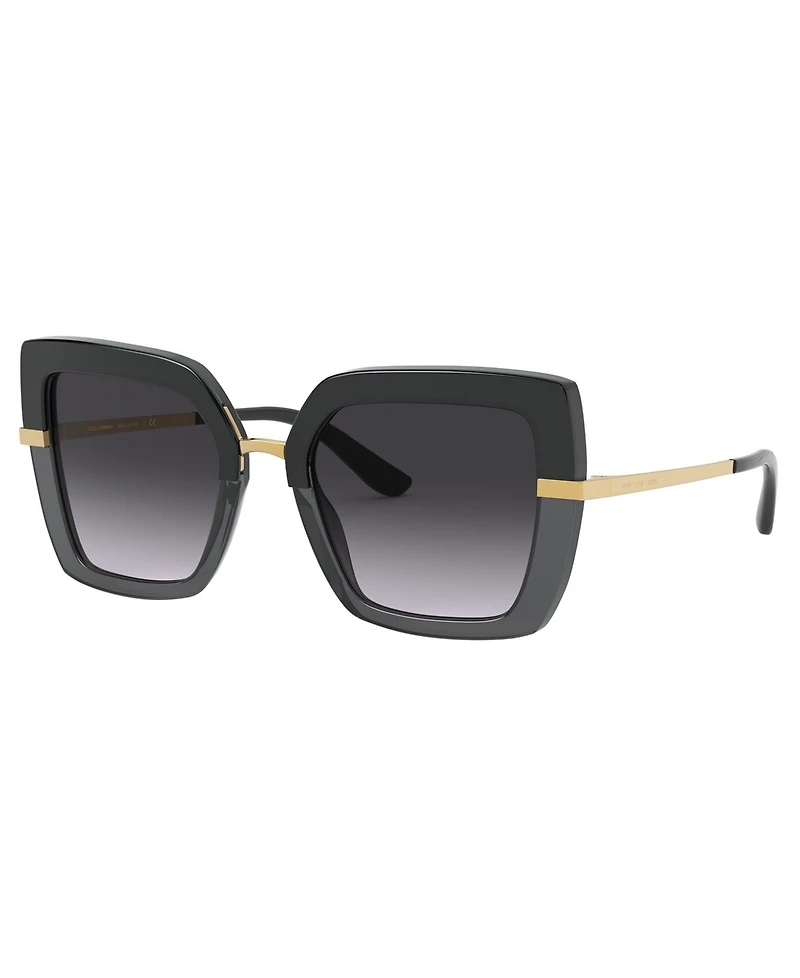 Dolce&Gabbana Women's Sunglasses, DG4373