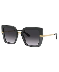 Dolce&Gabbana Women's Sunglasses, DG4373