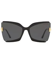 Tom Ford Women's Sunglasses, TR001104
