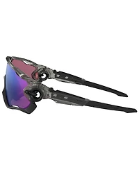 Oakley Jaawbreaker Sunglasses, OO9290 31