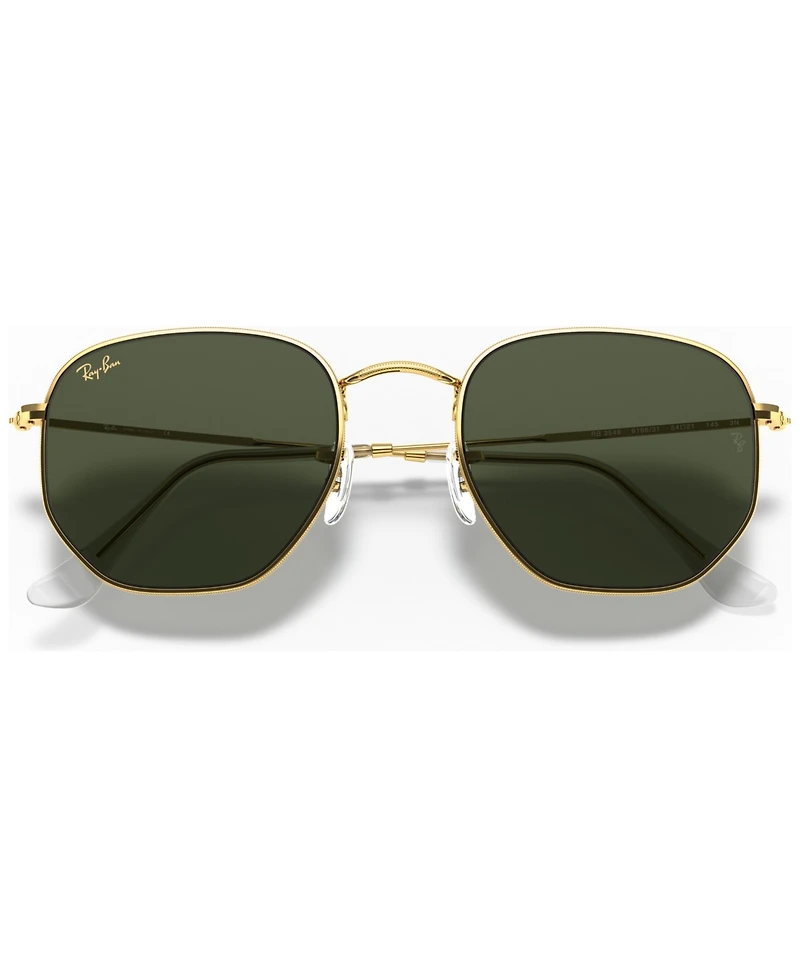 Ray-Ban Sunglasses