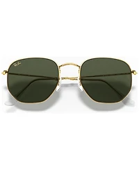 Ray-Ban Sunglasses