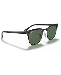 Ray-Ban Polarized Sunglasses