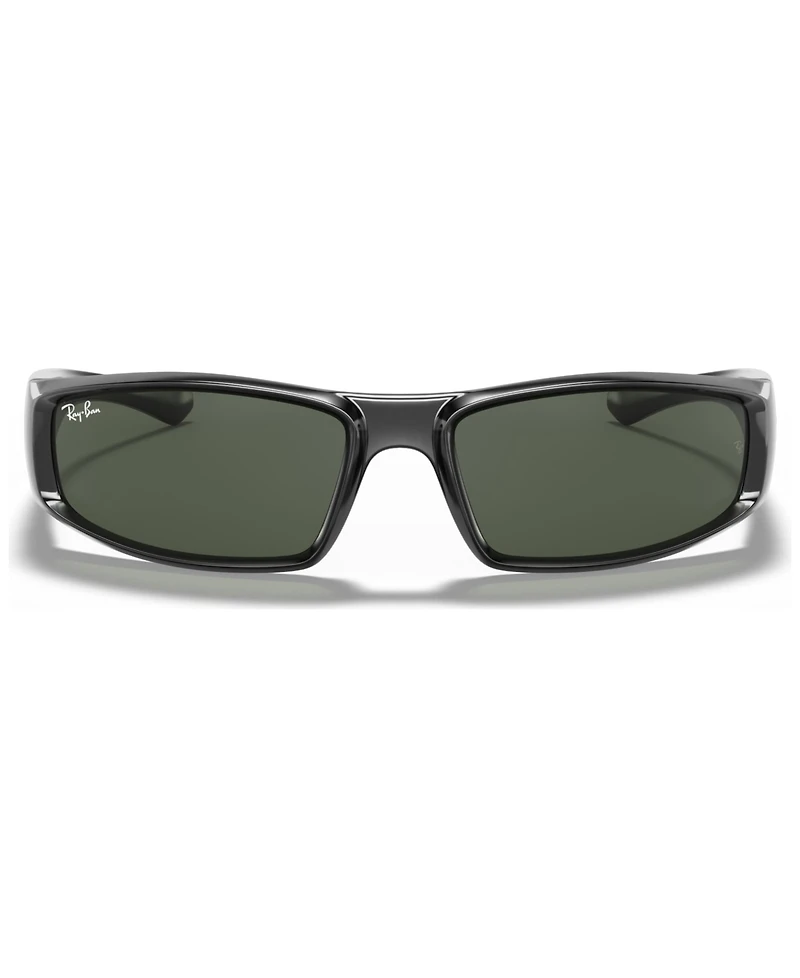 Ray-Ban Sunglasses