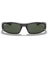 Ray-Ban Sunglasses