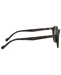 Vogue Eyewear Sunglasses, VO5327S 48