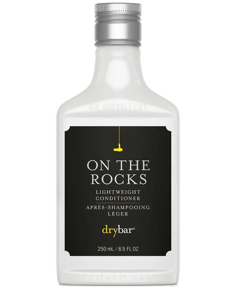 Drybar On The Rocks Lightweight Conditioner