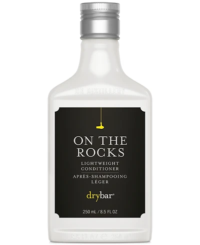 Drybar On The Rocks Lightweight Conditioner