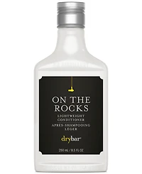 Drybar On The Rocks Lightweight Conditioner