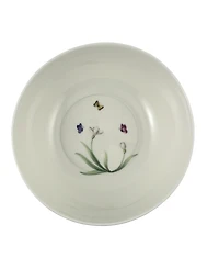 Villeroy & Boch Colorful Spring Medium Vegetable Bowl