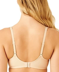 Wacoal Women's High Standards Underwire Bra 855352