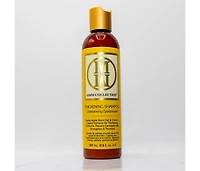 Omm Collection Thickening Shampoo, 8 oz