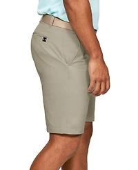 Under Armour Men's Tech Shorts