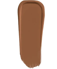 Tarte Maracuja Tinted Hydrator, Travel