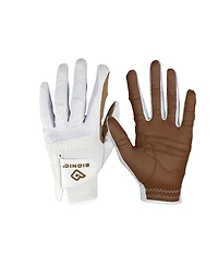 Women's Relax Grip 2.0 Golf Glove