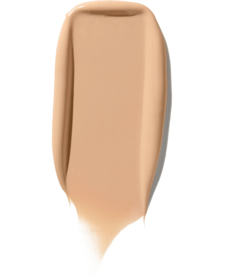 Clinique Moisture Surge Sheertint Hydrator Broad Spectrum Spf 25 Tinted Moisturizer, 1.4 oz.