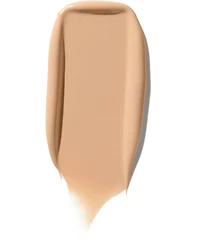 Clinique Moisture Surge Sheertint Hydrator Broad Spectrum Spf 25 Tinted Moisturizer, 1.4 oz.