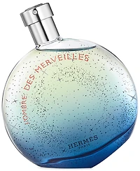 HERMES L'Ombre des Merveilles Eau de Parfum