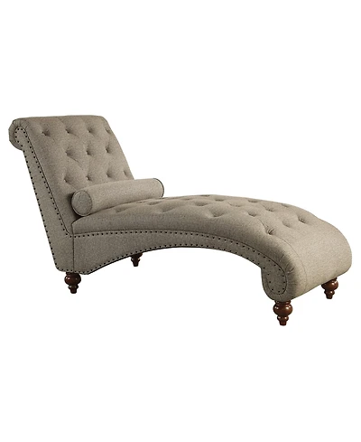 Paighton Chaise