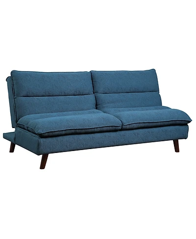 Clumber Sleeper Sofa