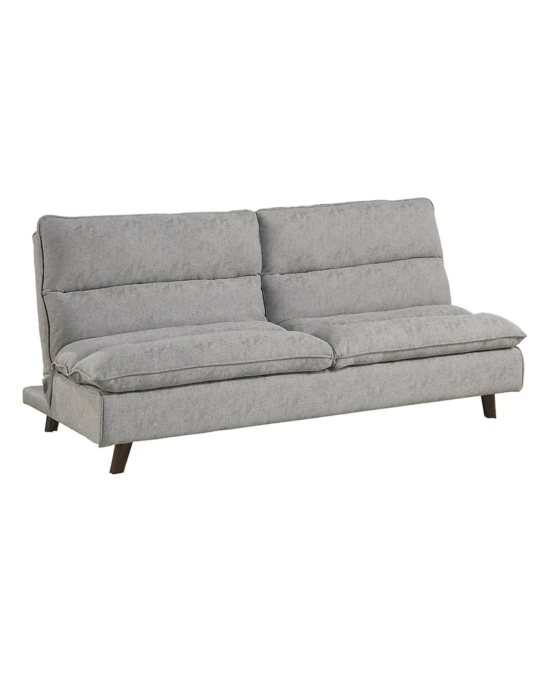 Clumber Sleeper Sofa