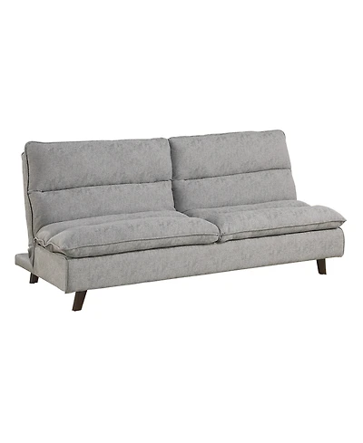 Clumber Sleeper Sofa