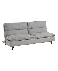 Clumber Sleeper Sofa