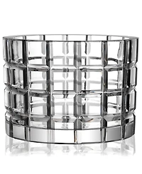Orrefors Legend 6" Bowl