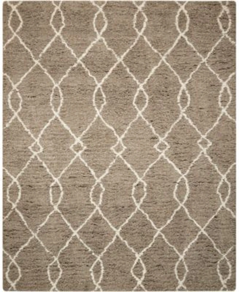 Long Street Looms Cresto Cre02 Rug