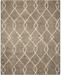 Long Street Looms Cresto Cre02 Rug