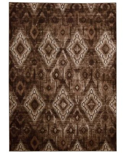 Long Street Looms Fate Fat02 Rug