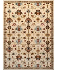 Long Street Looms Modino Mod02 Rug