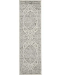 Long Street Looms Peace Pea05 Rug