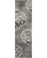 Long Street Looms Samuel Sam04 Rug
