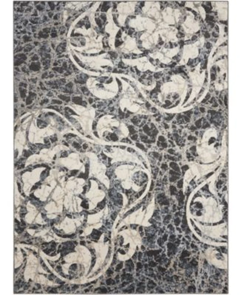 Long Street Looms Samuel Sam10 Rug