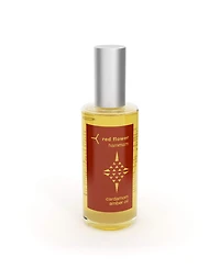 Red Flower Cardamom Amber Oil, 2.3 Oz